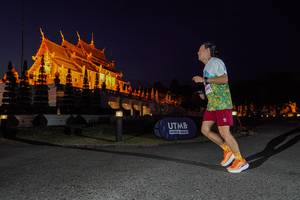 BIB: 
                            <button type="button" onclick="openModal(22292357)" class="btn btn-primary btn-sm float-right btn-popup" data-toggle="modal" data-target=".modal-high-quality">
                        <i class="fas fa-shopping-cart"></i> Add to Cart
                    </button>
                                            <button type="button" onclick="isThisMe(22292357, true)" class="btn btn-success btn-sm float-right btn-popup btn-isme hidden" data-toggle="tooltip" data-placement="bottom" title="นี่คือรูปของคุณใช่ไหม คลิกที่นี่เพื่อเอาเข้าอัลบั้ม">
                        <i class="fas fa-plus"></i> Add to album
                    </button>
                    <button type="button" onclick="isThisMe(22292357, false)" class="btn btn-warning btn-sm float-right btn-popup btn-isnotme hidden">
                        <i class="fas fa-ban"></i> Remove from album
                    </button>